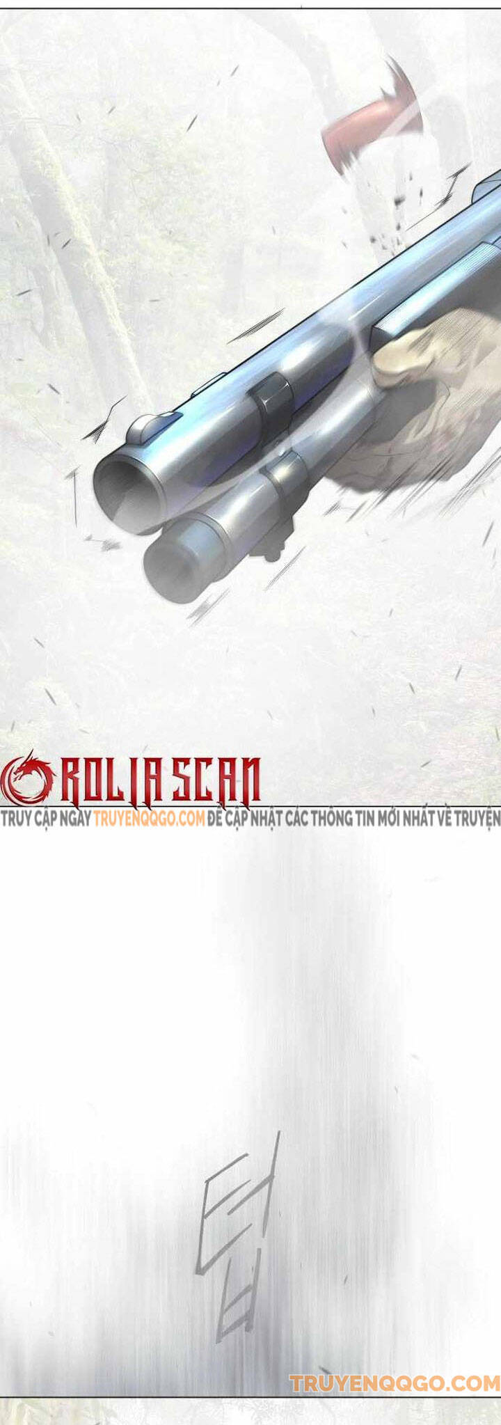 Kĩ Nguyên Của Anh Hùng Chapter 199 - 15