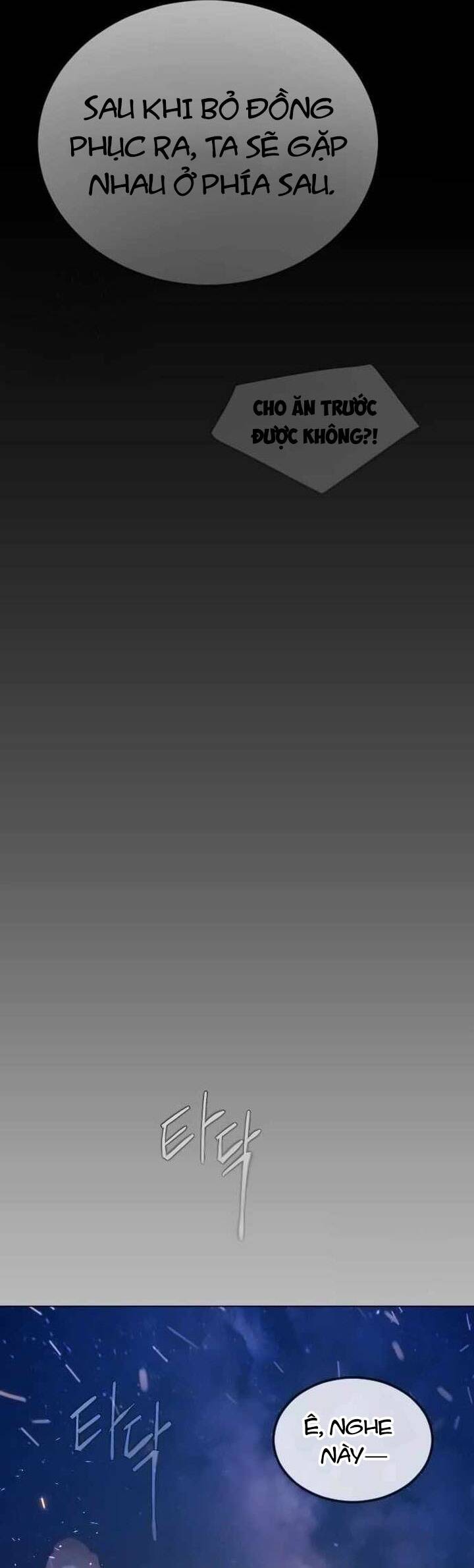 Kĩ Nguyên Của Anh Hùng Chapter 198 - 18