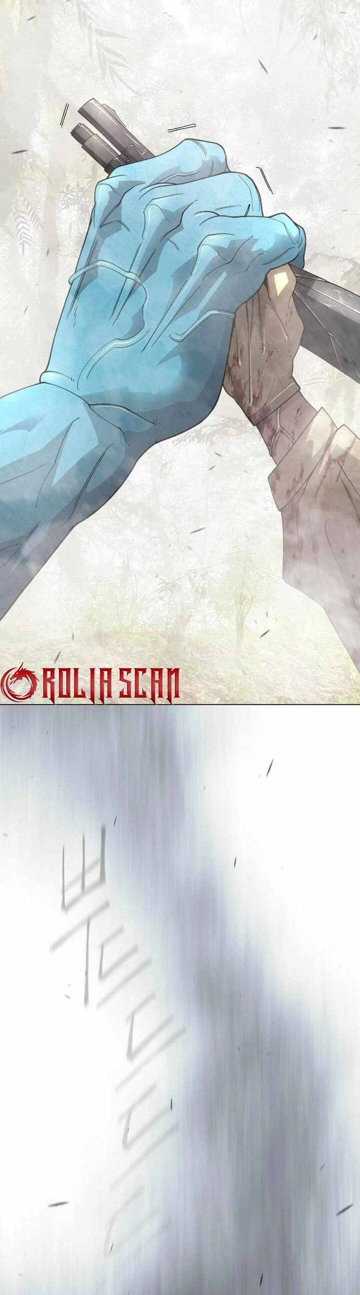 Kĩ Nguyên Của Anh Hùng Chapter 199 - 16