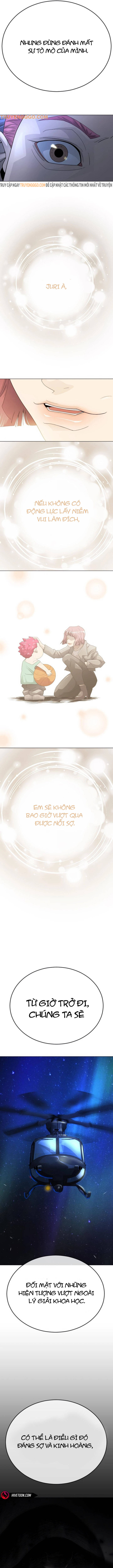 Kĩ Nguyên Của Anh Hùng Chapter 200 - 10