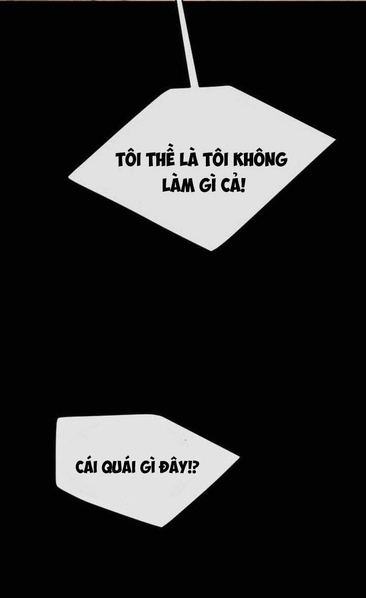 Kĩ Nguyên Của Anh Hùng Chapter 197 - 43