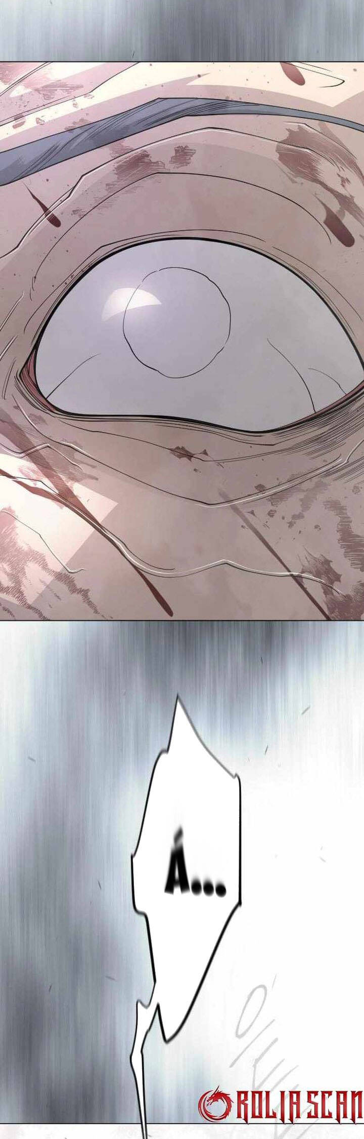 Kĩ Nguyên Của Anh Hùng Chapter 199 - 17