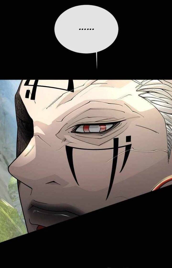 Kĩ Nguyên Của Anh Hùng Chapter 197 - 44