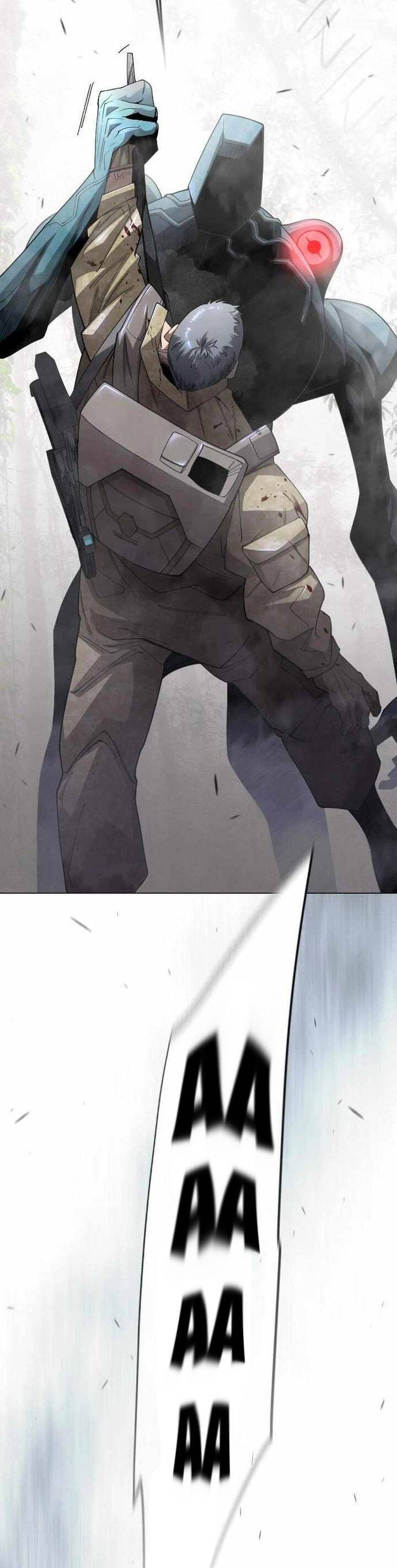 Kĩ Nguyên Của Anh Hùng Chapter 199 - 18