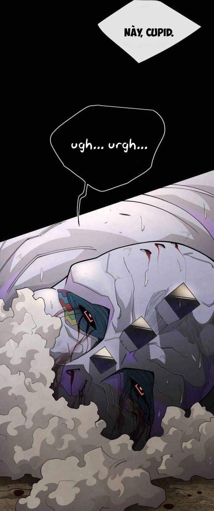 Kĩ Nguyên Của Anh Hùng Chapter 197 - 45
