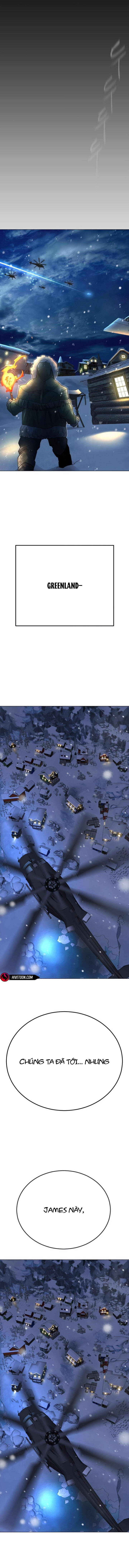 Kĩ Nguyên Của Anh Hùng Chapter 200 - 13