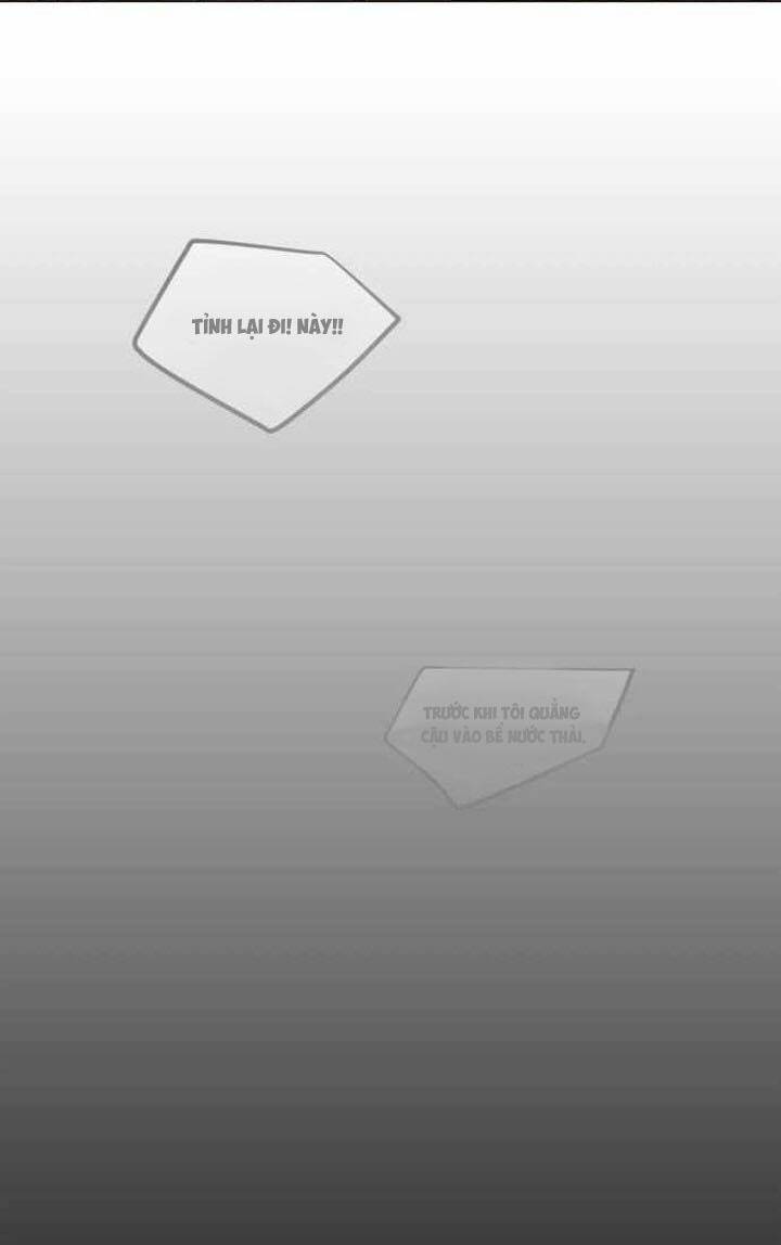 Kĩ Nguyên Của Anh Hùng Chapter 197 - 46