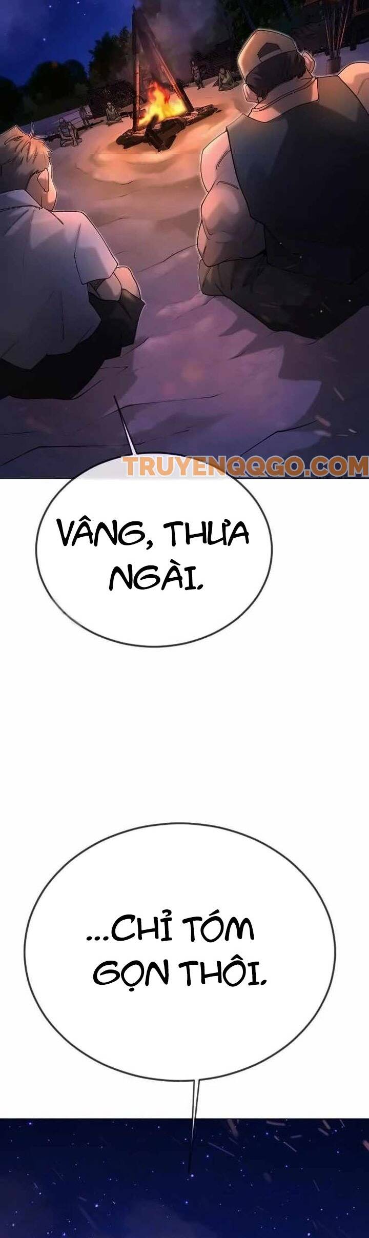 Kĩ Nguyên Của Anh Hùng Chapter 198 - 22