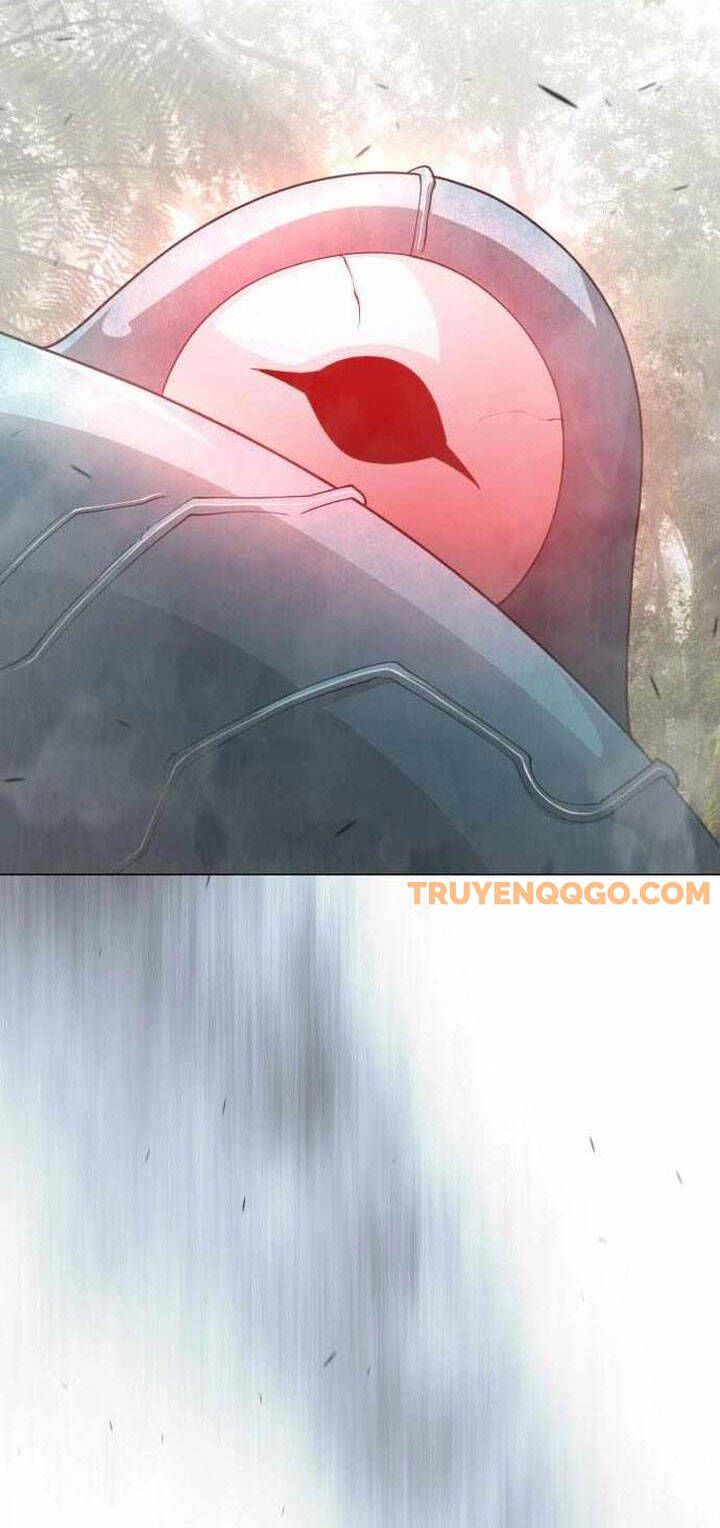 Kĩ Nguyên Của Anh Hùng Chapter 199 - 20