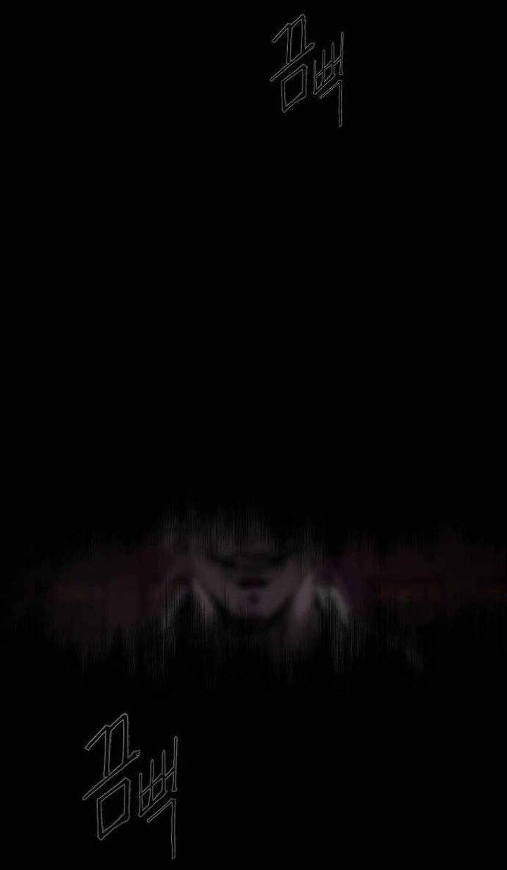 Kĩ Nguyên Của Anh Hùng Chapter 197 - 48