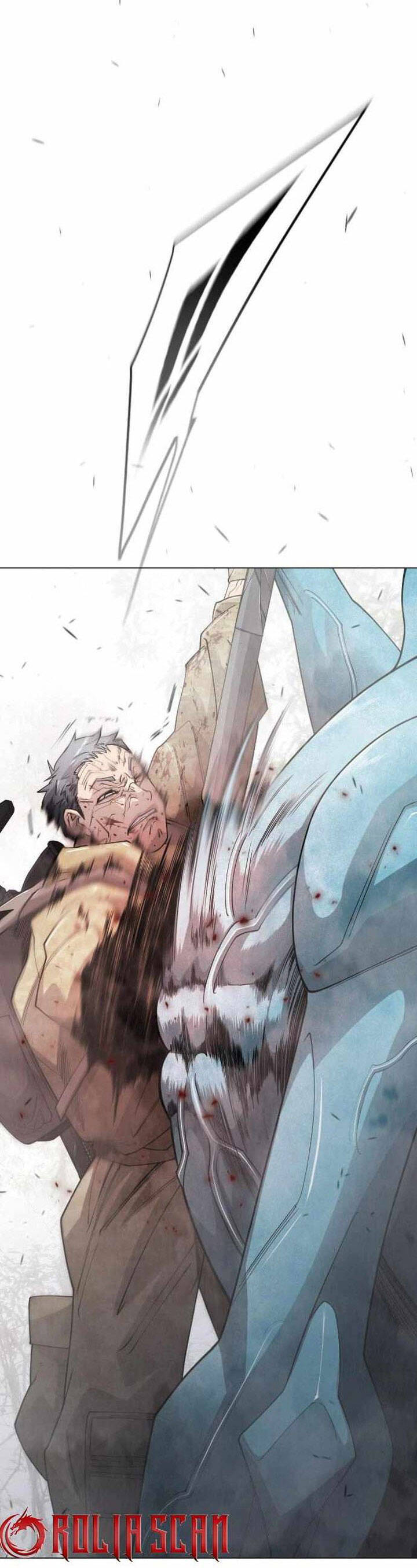 Kĩ Nguyên Của Anh Hùng Chapter 199 - 22