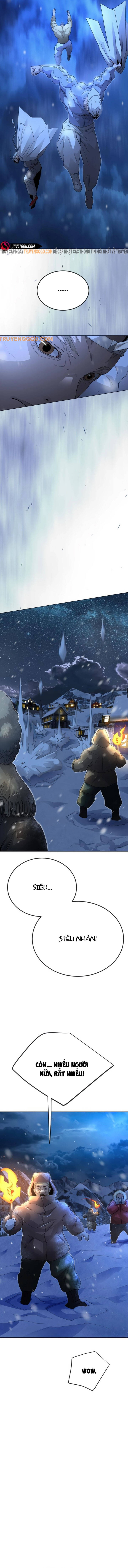 Kĩ Nguyên Của Anh Hùng Chapter 200 - 16