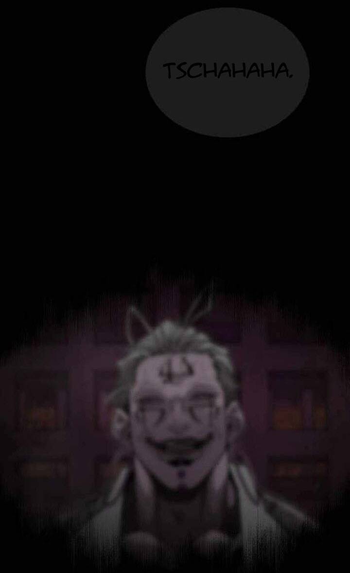 Kĩ Nguyên Của Anh Hùng Chapter 197 - 49