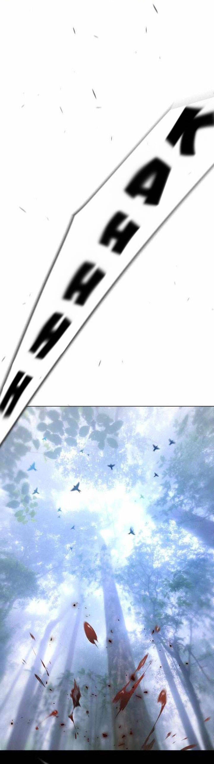 Kĩ Nguyên Của Anh Hùng Chapter 199 - 23