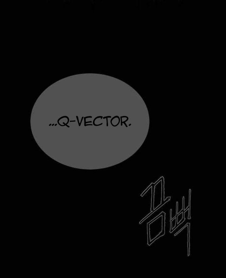 Kĩ Nguyên Của Anh Hùng Chapter 197 - 50