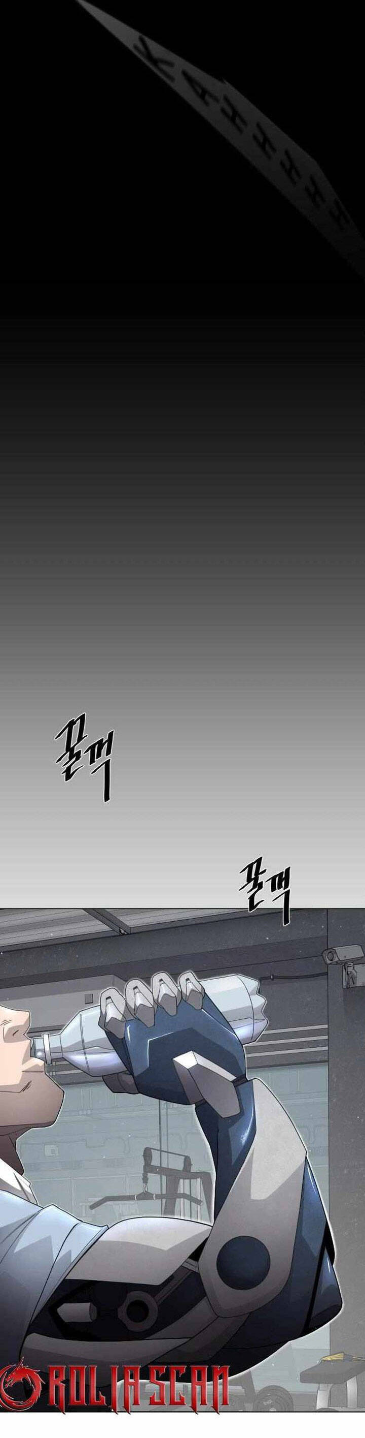 Kĩ Nguyên Của Anh Hùng Chapter 199 - 24