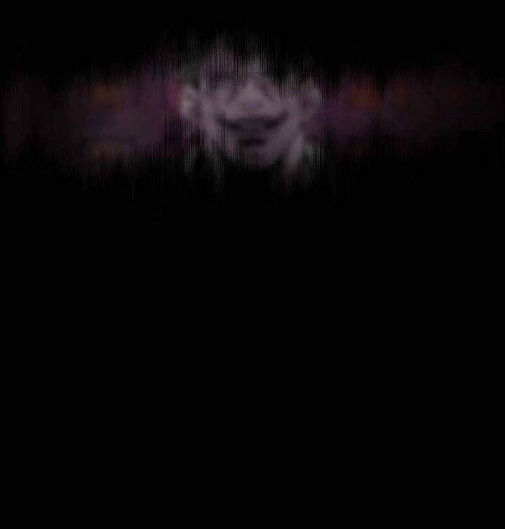 Kĩ Nguyên Của Anh Hùng Chapter 197 - 51