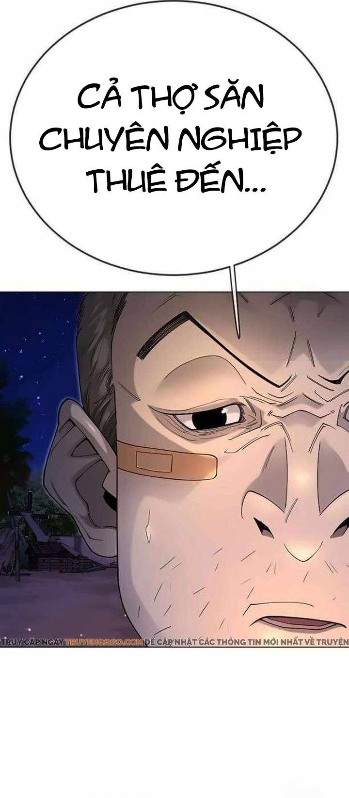 Kĩ Nguyên Của Anh Hùng Chapter 198 - 27