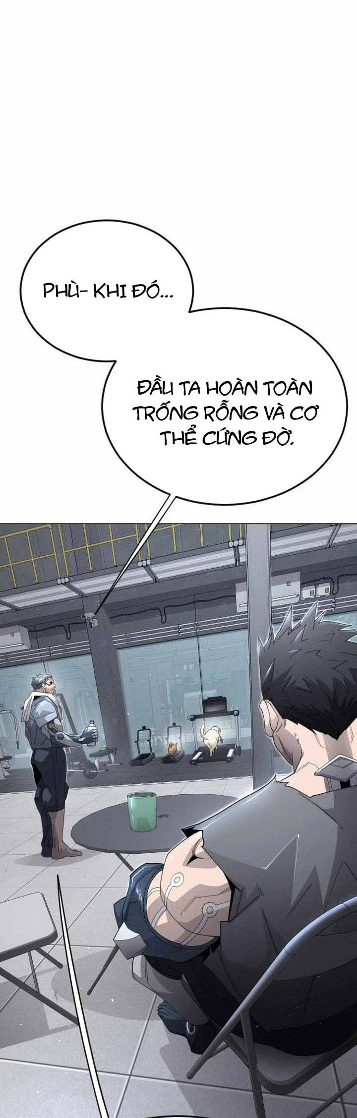 Kĩ Nguyên Của Anh Hùng Chapter 199 - 25