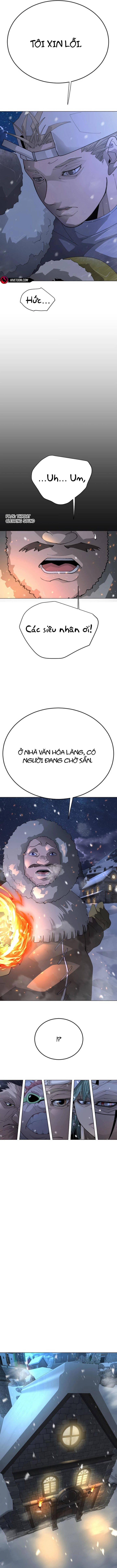 Kĩ Nguyên Của Anh Hùng Chapter 200 - 19