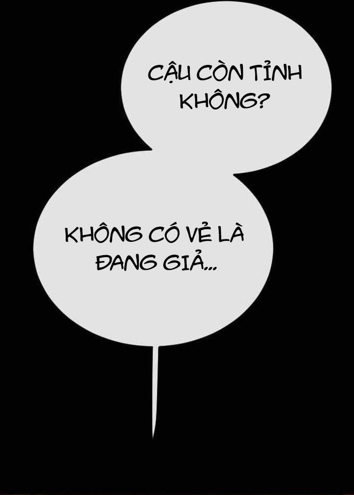 Kĩ Nguyên Của Anh Hùng Chapter 197 - 52