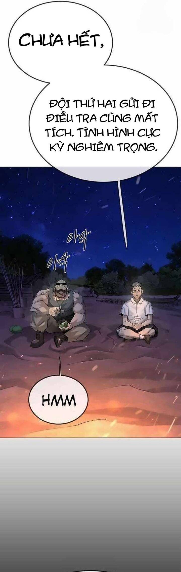 Kĩ Nguyên Của Anh Hùng Chapter 198 - 28