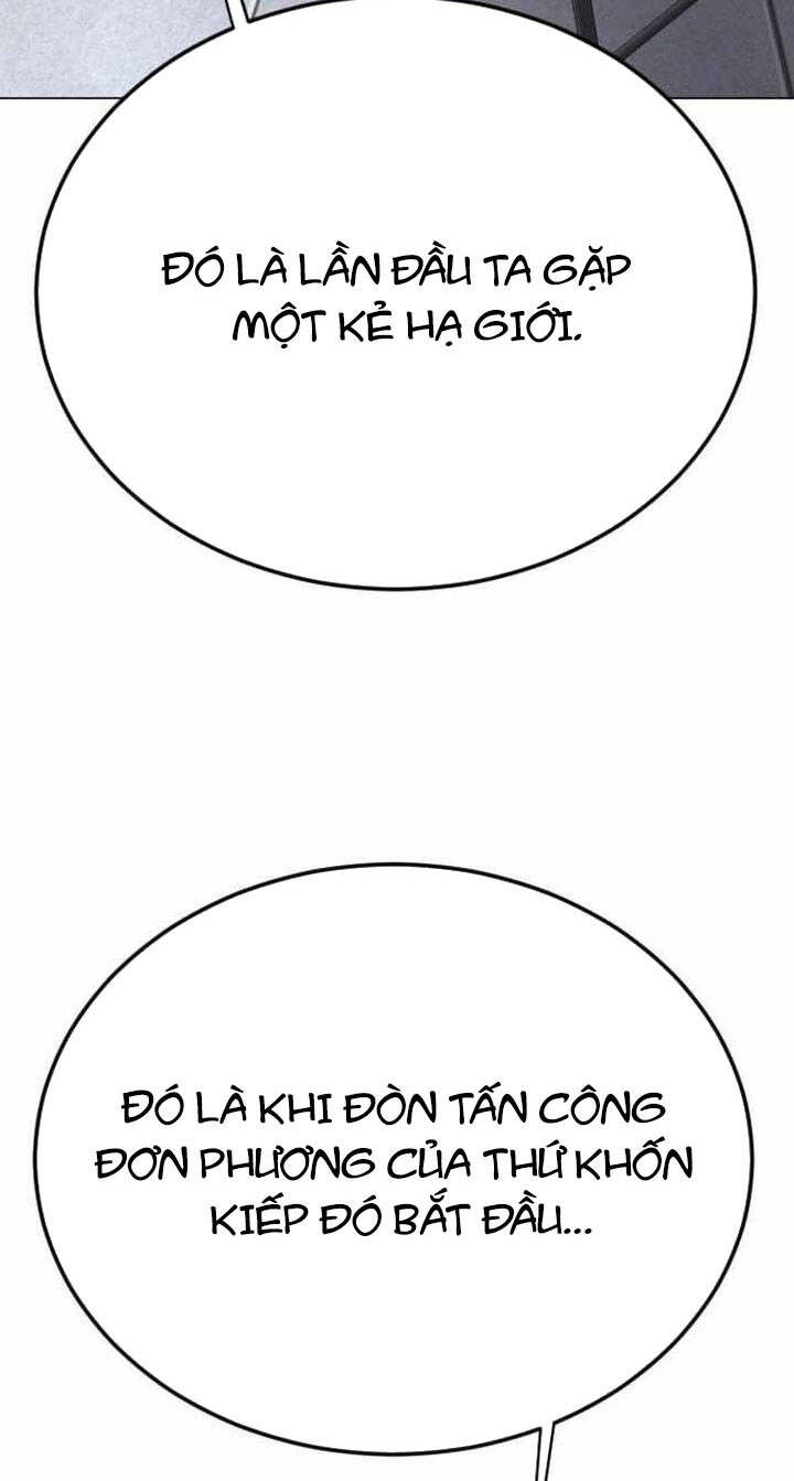 Kĩ Nguyên Của Anh Hùng Chapter 199 - 26