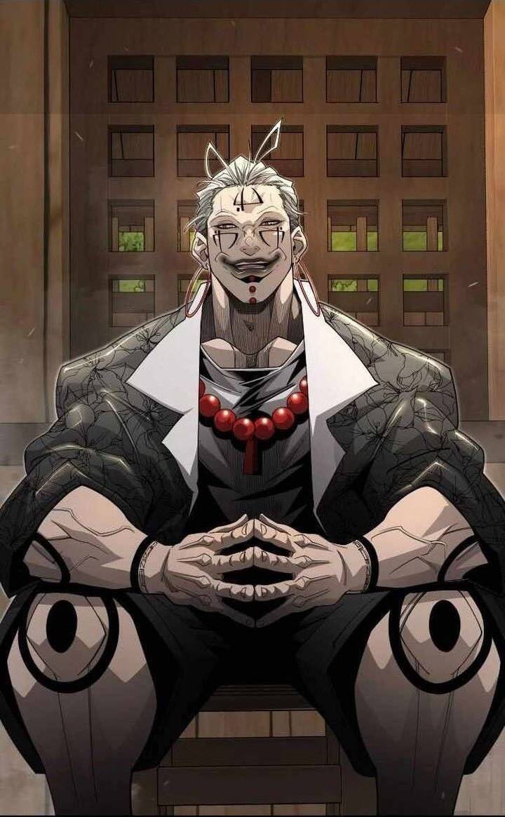 Kĩ Nguyên Của Anh Hùng Chapter 197 - 53