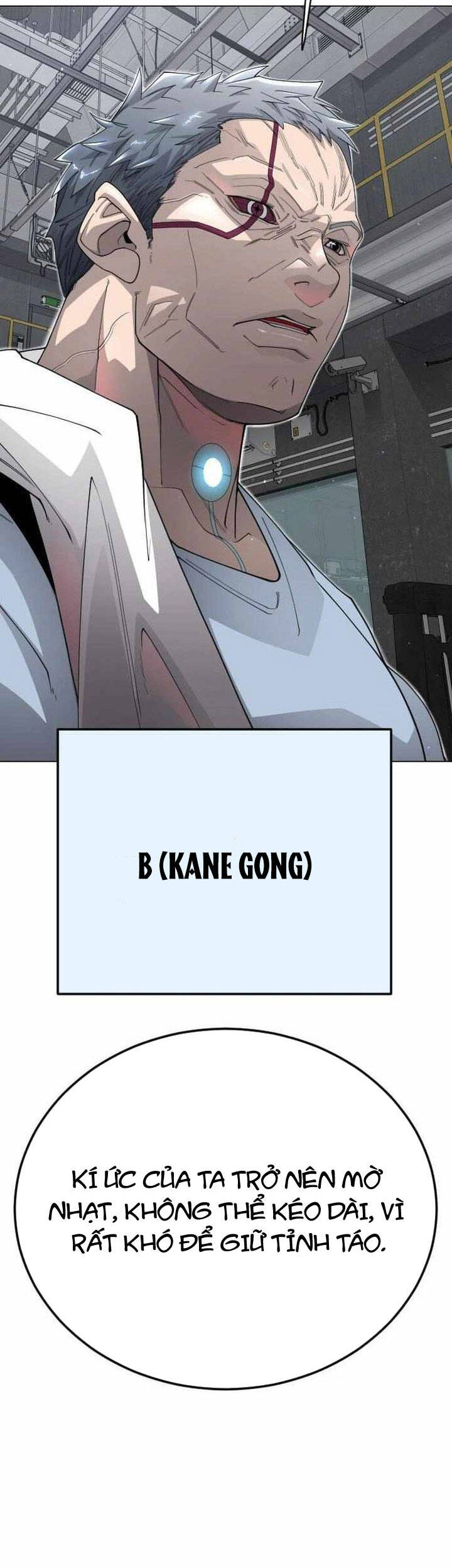 Kĩ Nguyên Của Anh Hùng Chapter 199 - 27