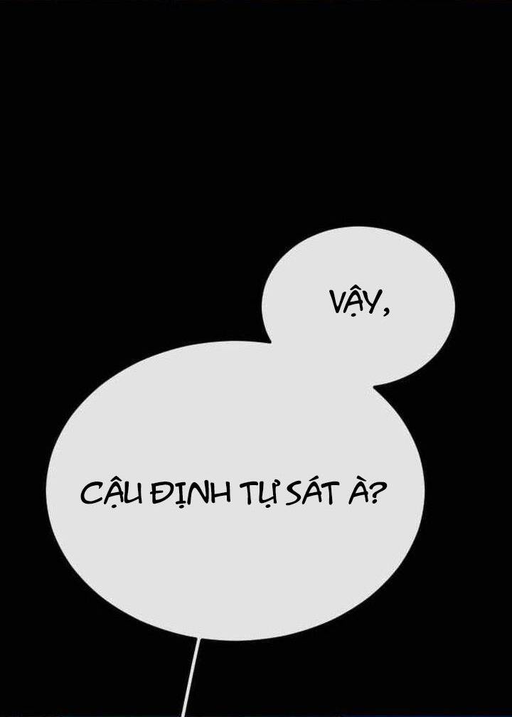 Kĩ Nguyên Của Anh Hùng Chapter 197 - 54