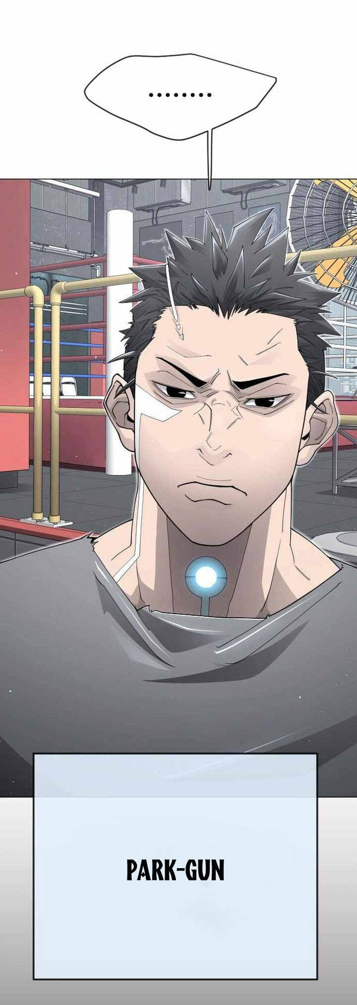 Kĩ Nguyên Của Anh Hùng Chapter 199 - 28