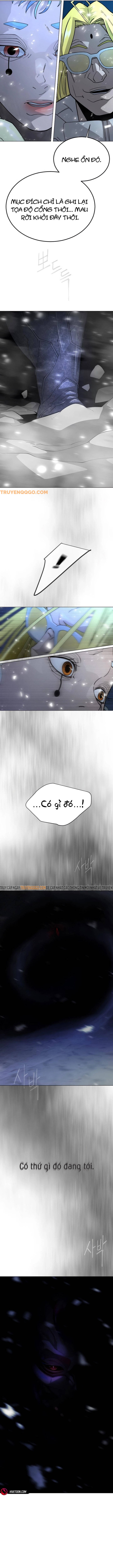 Kĩ Nguyên Của Anh Hùng Chapter 200 - 22