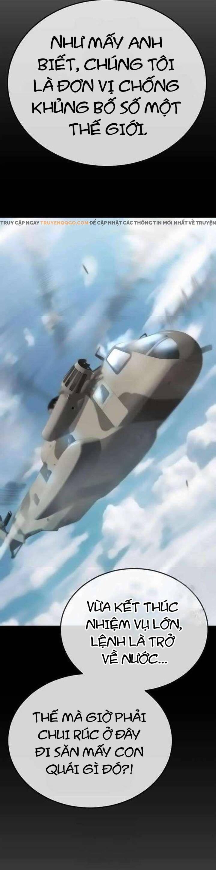 Kĩ Nguyên Của Anh Hùng Chapter 198 - 31