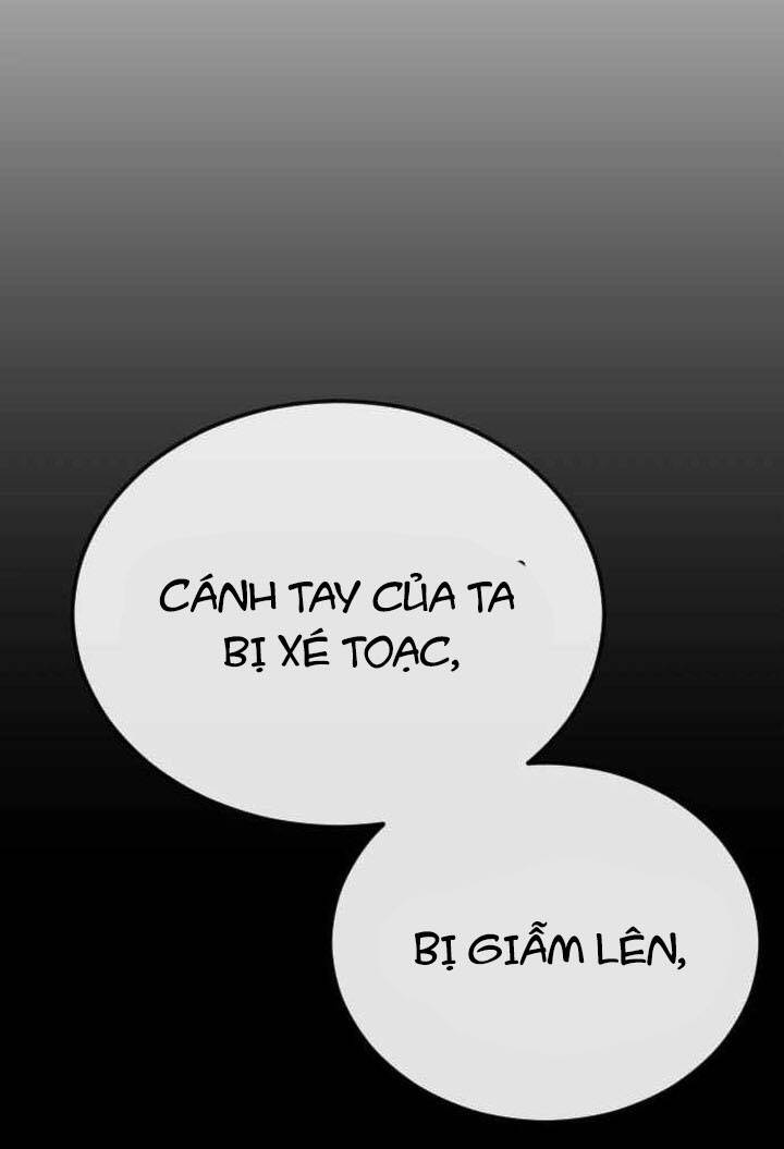 Kĩ Nguyên Của Anh Hùng Chapter 199 - 29