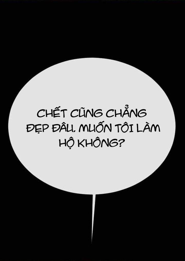 Kĩ Nguyên Của Anh Hùng Chapter 197 - 56