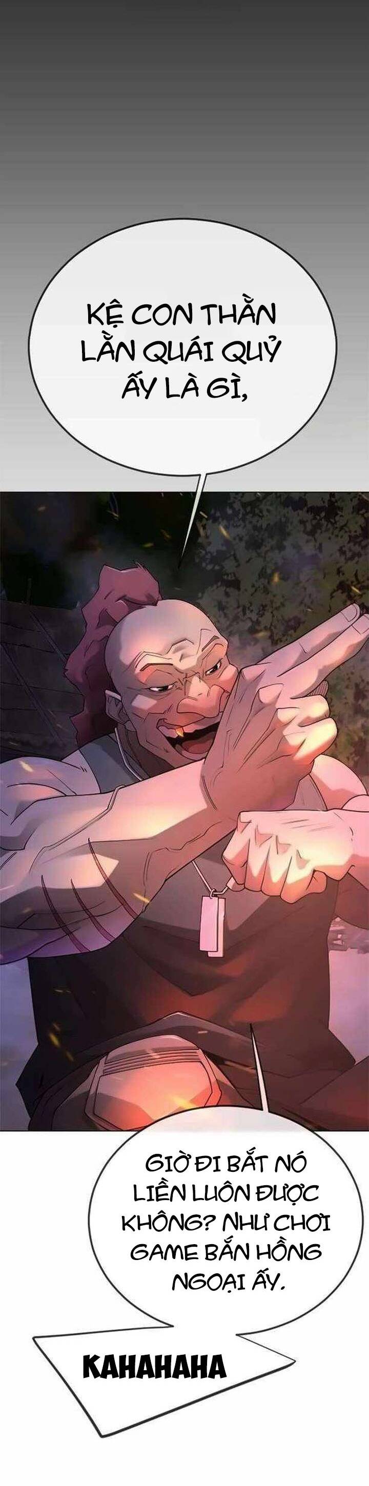 Kĩ Nguyên Của Anh Hùng Chapter 198 - 32