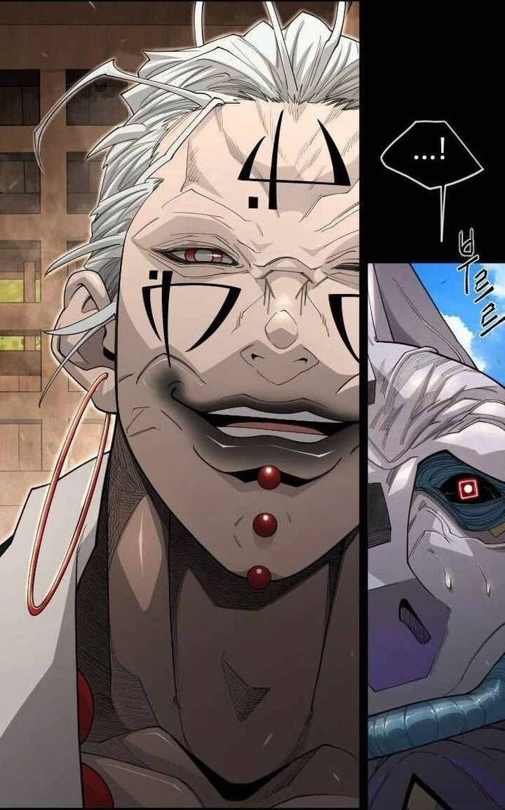 Kĩ Nguyên Của Anh Hùng Chapter 197 - 57