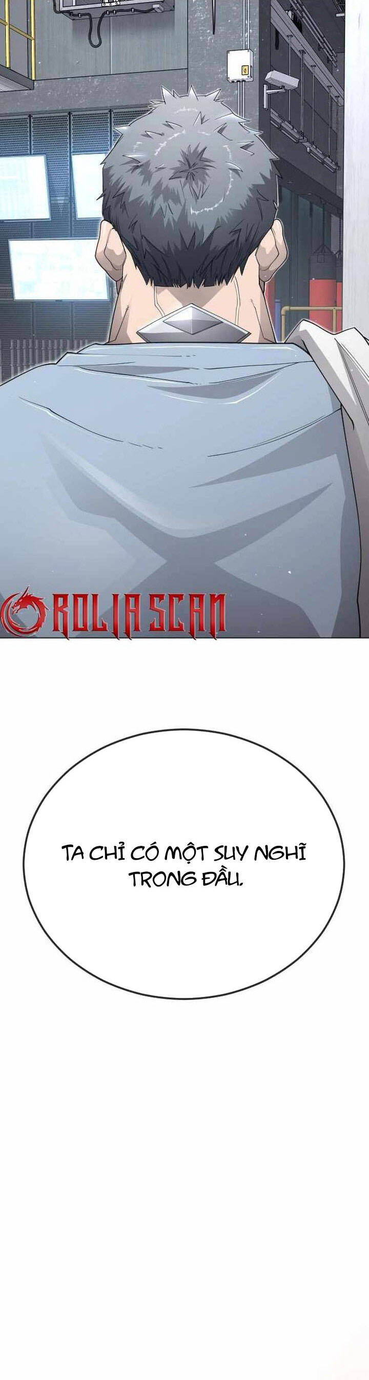 Kĩ Nguyên Của Anh Hùng Chapter 199 - 31