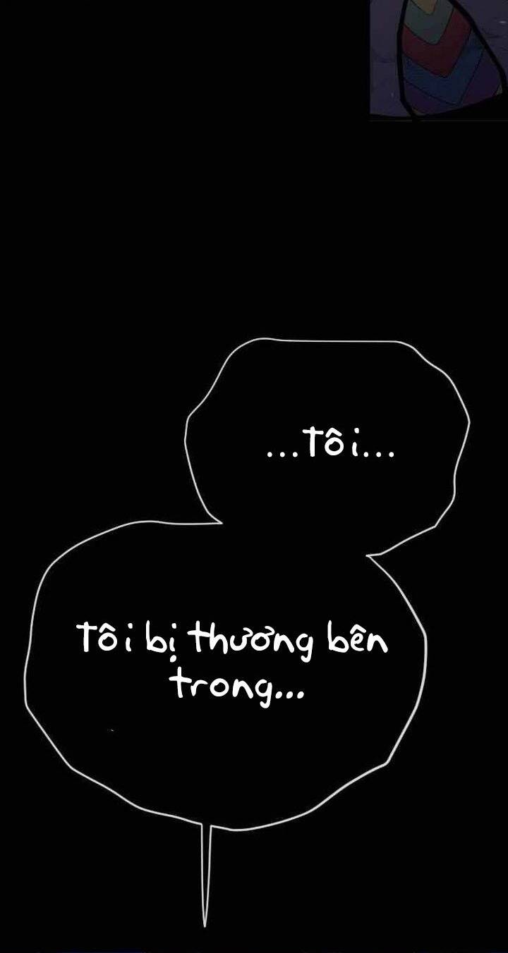 Kĩ Nguyên Của Anh Hùng Chapter 197 - 58