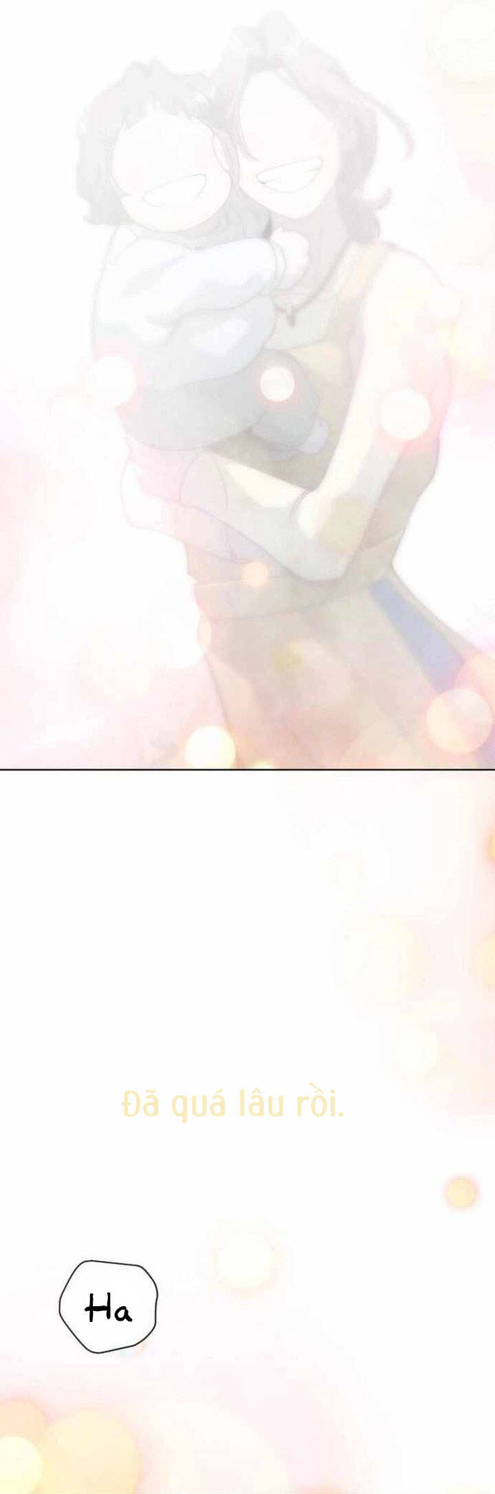 Kĩ Nguyên Của Anh Hùng Chapter 199 - 32