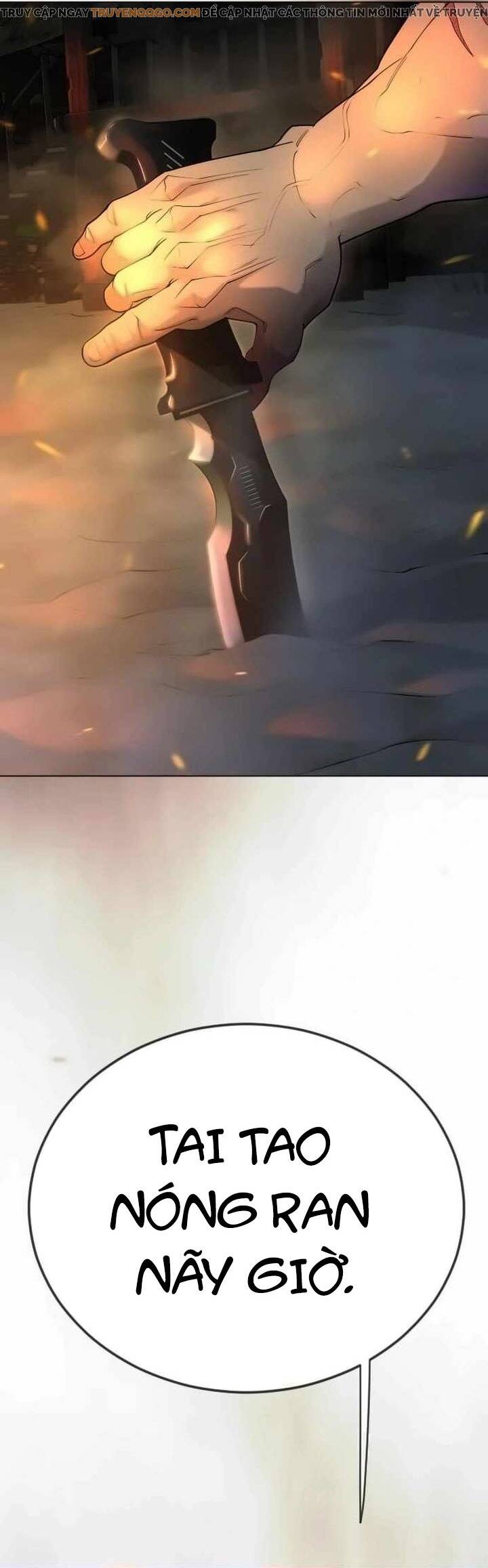 Kĩ Nguyên Của Anh Hùng Chapter 198 - 35