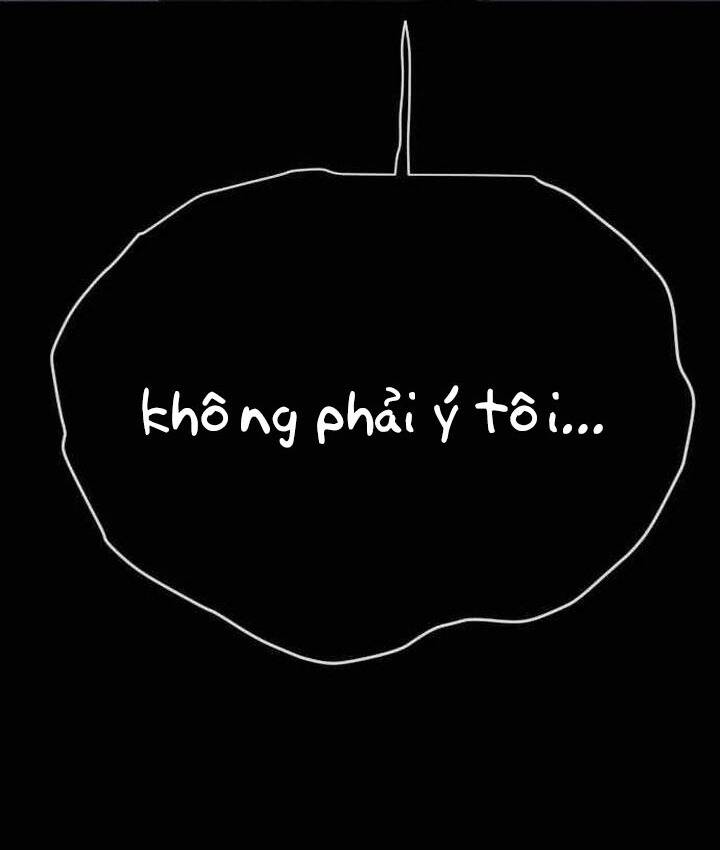 Kĩ Nguyên Của Anh Hùng Chapter 197 - 60