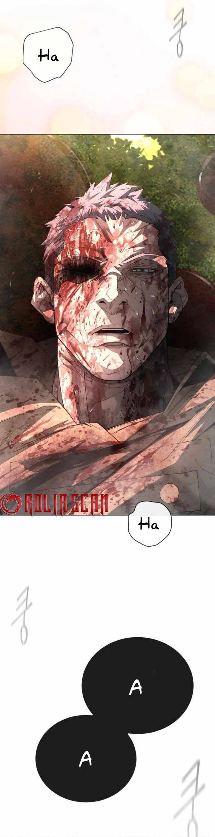 Kĩ Nguyên Của Anh Hùng Chapter 199 - 34