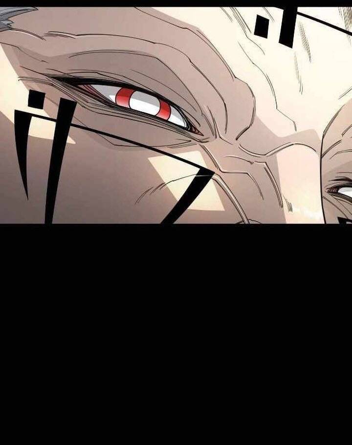 Kĩ Nguyên Của Anh Hùng Chapter 197 - 61