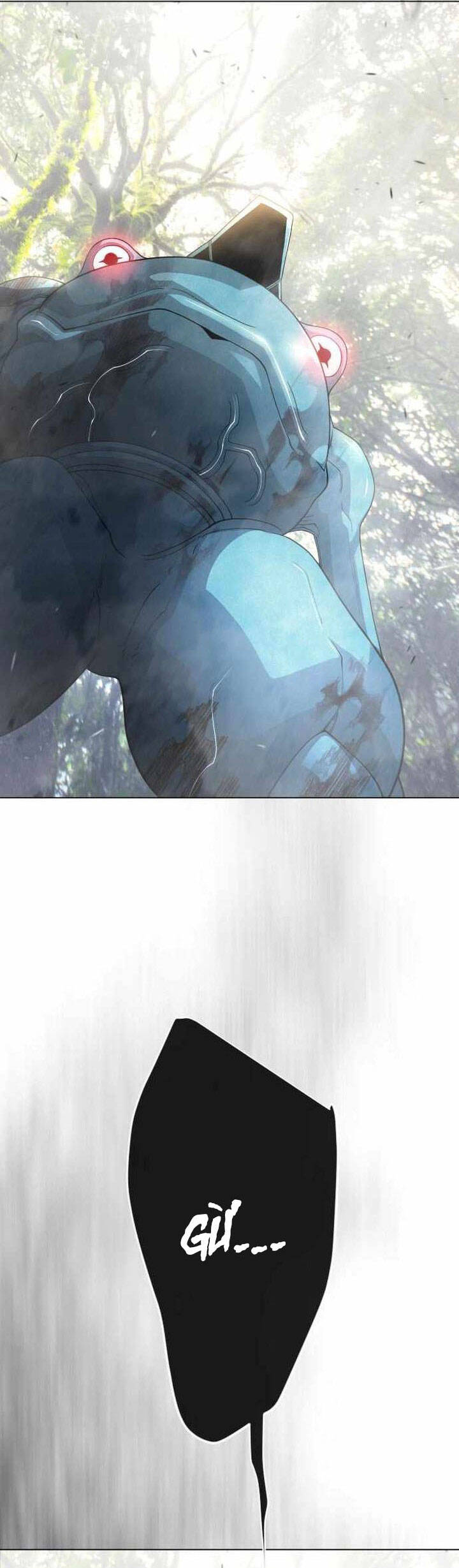 Kĩ Nguyên Của Anh Hùng Chapter 199 - 35