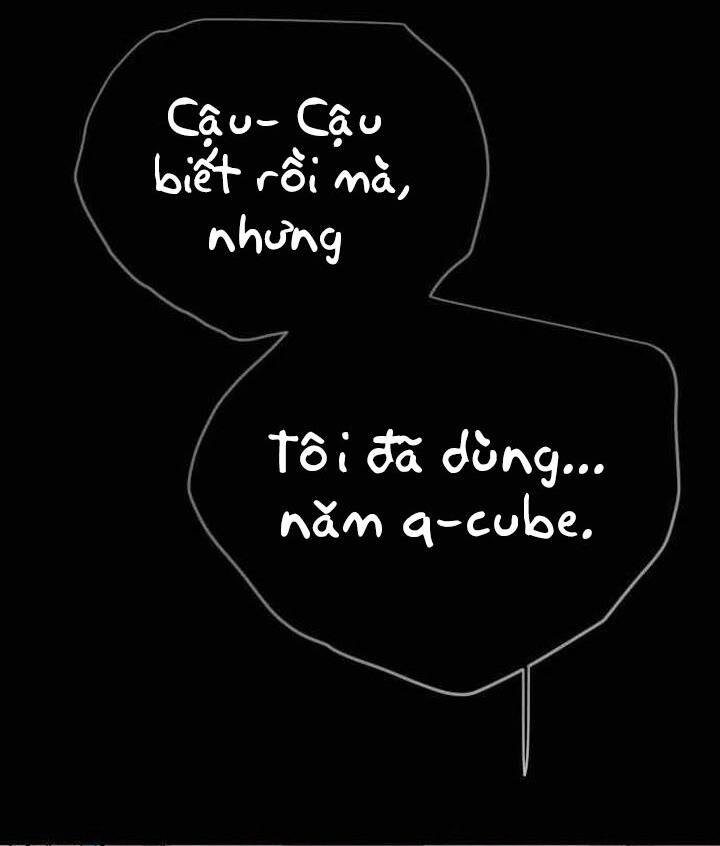 Kĩ Nguyên Của Anh Hùng Chapter 197 - 62