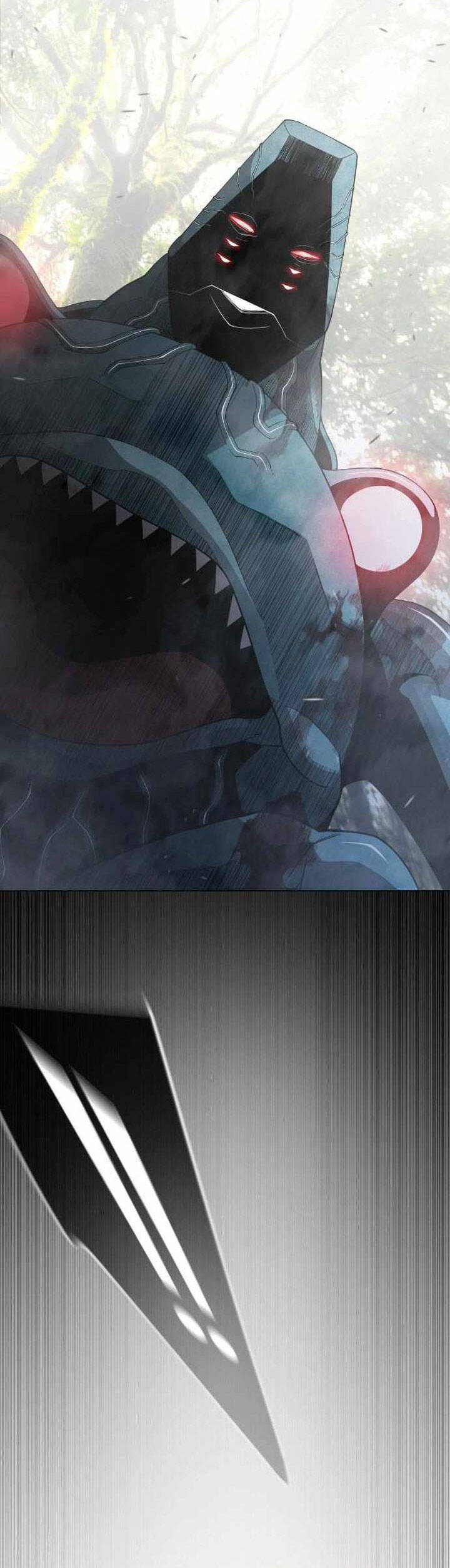 Kĩ Nguyên Của Anh Hùng Chapter 199 - 36