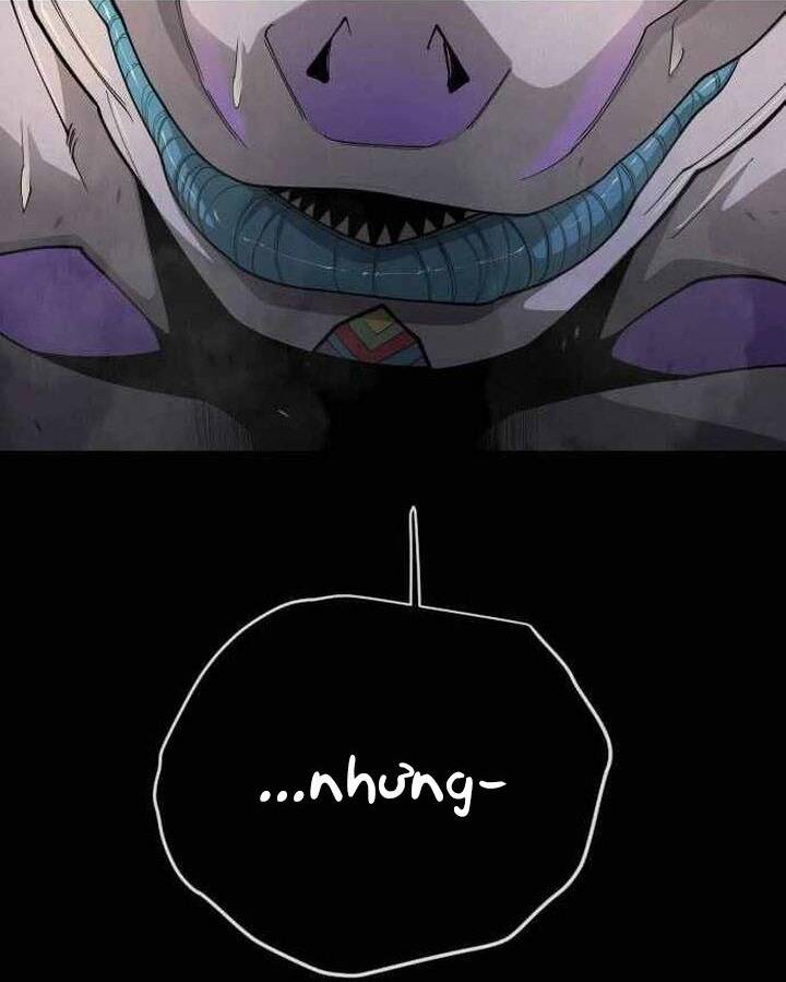 Kĩ Nguyên Của Anh Hùng Chapter 197 - 63