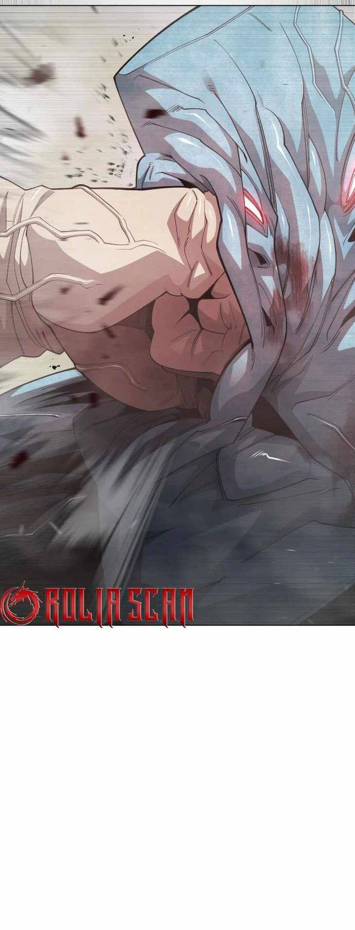 Kĩ Nguyên Của Anh Hùng Chapter 199 - 37