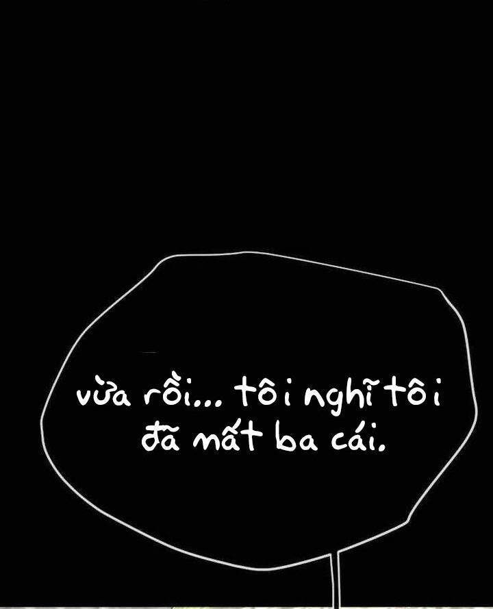 Kĩ Nguyên Của Anh Hùng Chapter 197 - 64